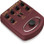 Behringer ADI21 V-Tone Acoustic Amp Modeller/Direct Recording Preamp/DI Box - Image 4