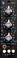 API 500 Series Discrete Classic 3 Band EQ - Image 3