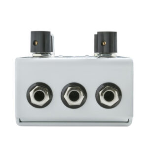 GFI System Skylar Reverb Pedal - Image 6