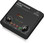 Behringer MIC300 Audiophile Vacuum Tube Preamplifier with Limiter - Image 2