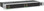 Behringer FBQ1502HD High Definition 15 Band Stereo Graphic Equalizer - Image 2