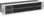 Behringer FBQ3102HD High Definition 31 Band Stereo Graphic Equalizer - Image 2