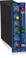 Midas 522 500 Series Compressor/Limiter with Dynamic Presence Control - Image 2