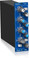Midas 512 V2 500 Series 4 Band Fully Parametric Equaliser - Image 2