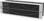 Behringer FBQ6200HD Ultragraph Pro 31 Band Stereo EQ - Image 2