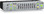 Behringer FBQ800 Ultra-Compact Graphic Equalizer V2 - Image 2