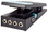 Roland FV50H Guitar & Bass Volume Pedal - Image 4