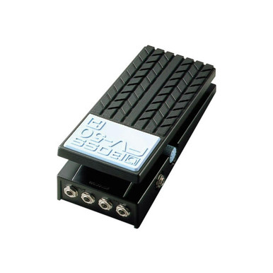 Roland FV50H Guitar & Bass Volume Pedal