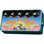 ZVEX Effects Vexter Fuzz Factory Pedal - Image 4