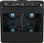 Fender Tone Master Super Reverb 4x10" Modelling Guitar Amp Combo - Image 2