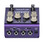 Strymon Zelzah Multidimensional Phaser Pedal - Image 4