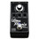 Vertex Ultraphonix Special MKII Overdrive Pedal - Image 4