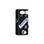 Keeley Compressor Mini Pedal - Image 4