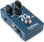 Fulltone USA 70 Fuzz Pedal - Image 4