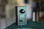 Benson Germanium Boost Pedal - Image 4