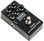 MXR M82 Bass Envelope Filter Pedal - Image 2