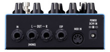 Free The Tone Tri Avatar Multi-dimensional Chorus - Image 3