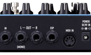 Free The Tone Tri Avatar Multi-dimensional Chorus - Image 2