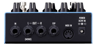 Free The Tone Tri Avatar Multi-dimensional Chorus - Image 4