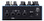 Free The Tone Tri Avatar Multi-dimensional Chorus - Image 4