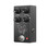 JHS Pedals Packrat 9 in 1 Rat Distortion Pedal - Image 4