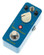 Mooer Blues Mood Drive Pedal - Image 2