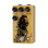 Walrus Audio Iron Horse V3 Distortion Pedal - Image 4