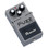 Boss FZ-1W Waza Craft Fuzz Pedal - Image 4
