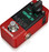 TC Electronic Impulse IR Loader Cab Sim Pedal - Image 4