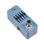 Mooer Graphic Guitar Micro EQ Pedal - Image 4