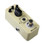 Mooer Envelope Analogue Auto Wah Pedal - Image 4