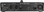 TC Helicon Play Acoustic Guitar & Vocal FX Processor - Image 2