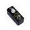Mooer MDV1 Echoverb Digital Delay & Reverb Pedal - Image 4