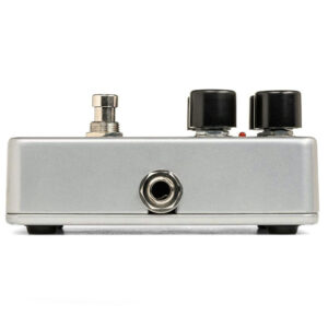 Electro Harmonix Nano Q-Tron Envelope Filter Pedal - Image 5