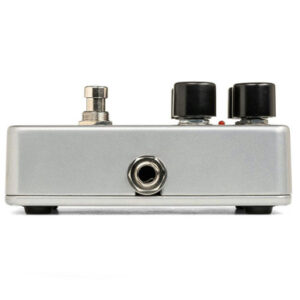 Electro Harmonix Nano Q-Tron Envelope Filter Pedal - Image 2