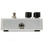 Electro Harmonix Nano Q-Tron Envelope Filter Pedal - Image 4