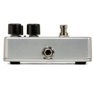 Electro Harmonix Nano Q-Tron Envelope Filter Pedal - Image 6