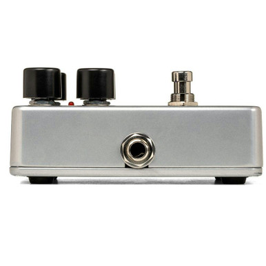 Electro Harmonix Nano Q-Tron Envelope Filter Pedal