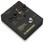 TC Electronic SCF Gold Stereo Chorus Flanger Pedal - Image 4