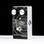 Catalinbread EP 3 Epoch Boost Pedal - Image 4