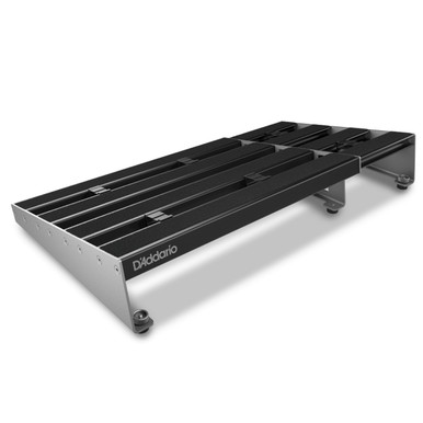 D'Addario XPND 2 Pedalboard - Image 4