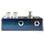 MXR M306 Poly Blue Octave Pedal - Image 4