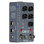 Mooer X2 Cab Sim Pedal - Image 4