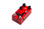 JAM Pedals Delay Llama Analogue Delay Mk 3 - Image 4