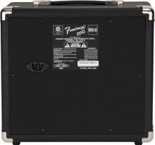 Fender Frontman 20G 20W Guitar Amp - Image 3