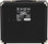 Fender Frontman 20G 20W Guitar Amp - Image 2