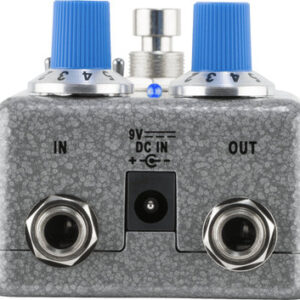 Fender Hammertone Delay Pedal - Image 4