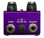 Fulltone Plimsoul Drive Pedal - Image 4