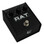 ProCo RAT 2 Classic Distortion Pedal - Image 4