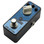 Valeton CRL-8 Coral Mod II 16 Types Digital Modulation Pedal - Image 4